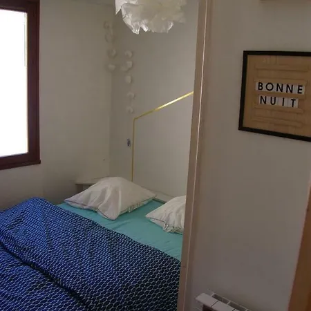 Rent4night Allobroges