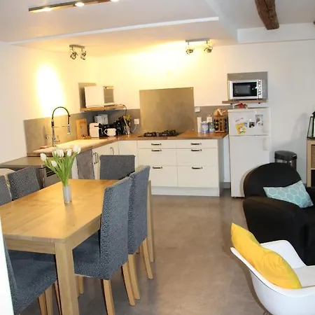 Rent4night Allobroges Grenoble